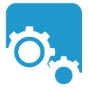 Systemology Powered By Systemhub logo