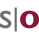 System One