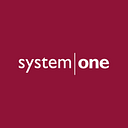 System One