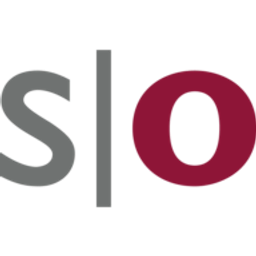 System One logo