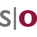 System One logo