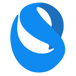 SYSTEMONEX INC logo