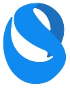 Systemonex Inc. logo