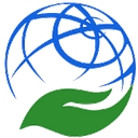 Systemonsilicon logo