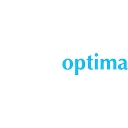 System Optima Inc logo