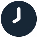 Systemp Corporation logo