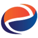 systempartnerski.pl icon