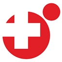 Systemplus Ireland logo