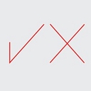 System Preferences logo