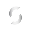 System Professional logo