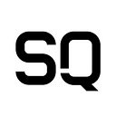 System Q logo