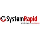 Systemrapid logo