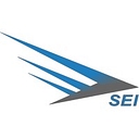 Systems Enginuity, Inc. logo