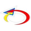 Systems Interface Inc