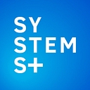 Azymant Systems logo