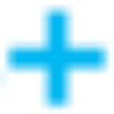 Systems Plus Solutions logo