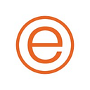 Systems logo