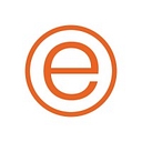 SYSTEMS logo
