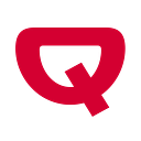 Qestit Systems