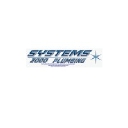 Systems 2000 Plumbing logo