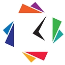 Systems 24 7 logo