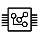 System Supply Industries Ltd. logo