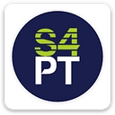 Systems 4pt logo