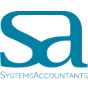SystemsAccountants