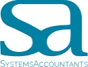 Systemsaccountants logo