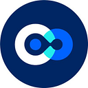 Institute for Systems Biology logo