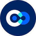Institute For Systems Biology logo