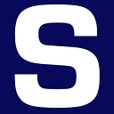 Systems Consulting, Llc logo