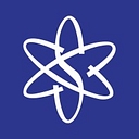 Systems Control logo