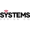 Systems Design Company logo