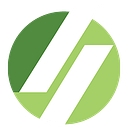 Computer Systems Design Inc., Dba Systems Design logo