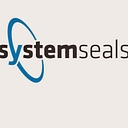 System Seals Inc logo