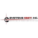 Systems East logo