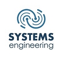 Favicon of Systems Engineering