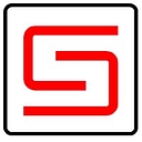 Systems Equipment Corporation logo