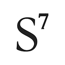 System7 logo