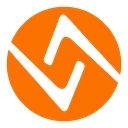 Systemseven logo