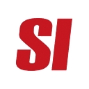 Systems Implementers Inc. logo