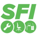 Systems Furniture Installations Llc logo