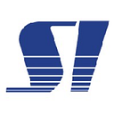 Systems Integrated