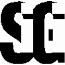 Systems Integration Group