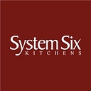 System 6 Kitchens Ltd logo