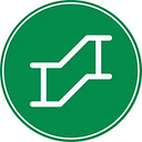Systems Lab 21 logo