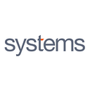 Systems Ltd logo