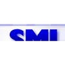 Systems Mechanical Inc logo
