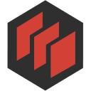 Systems & Space, Inc. logo
